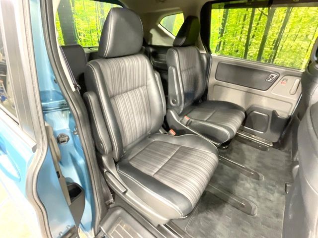 HONDA FREED HYBRID 2016 Image 31