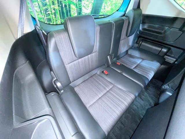 HONDA FREED HYBRID 2016 Image 31