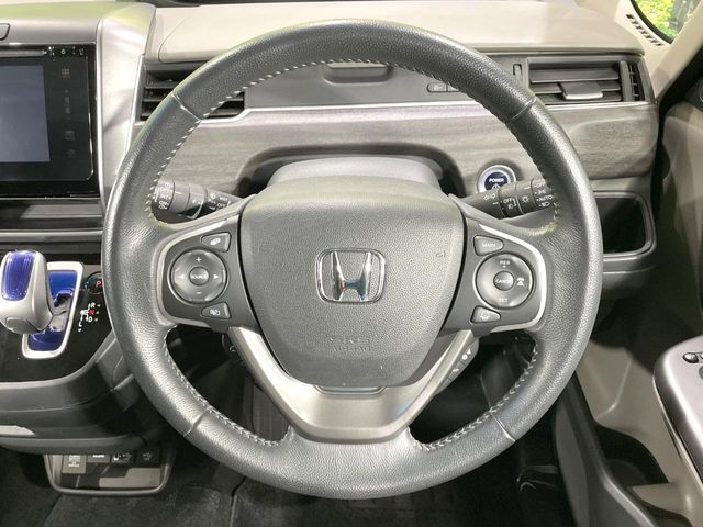 HONDA FREED HYBRID 2016 Image 31