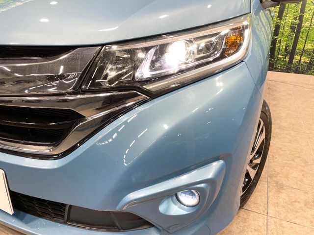 HONDA FREED HYBRID 2016 Image 31