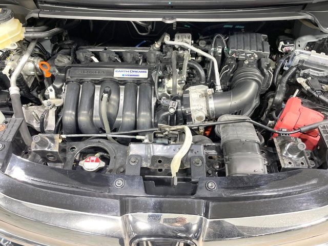 HONDA FREED HYBRID 2016 Image 31