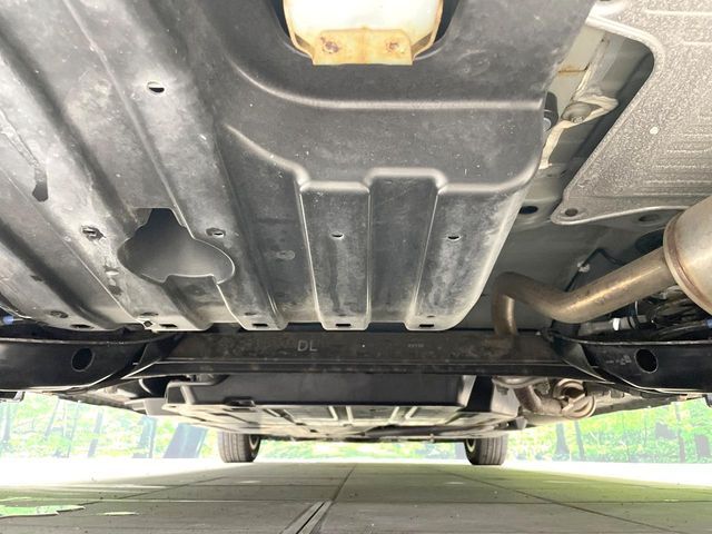 HONDA FREED HYBRID 2016 Image 31