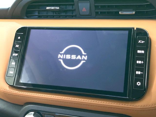 NISSAN KICKS 2020 Image 31