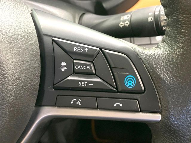 NISSAN KICKS 2020 Image 31