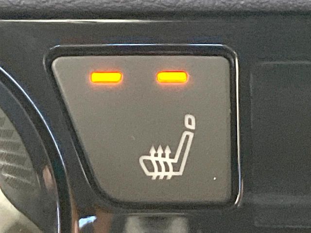 NISSAN KICKS 2020 Image 31