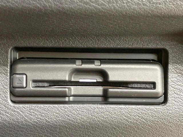 NISSAN KICKS 2020 Image 31