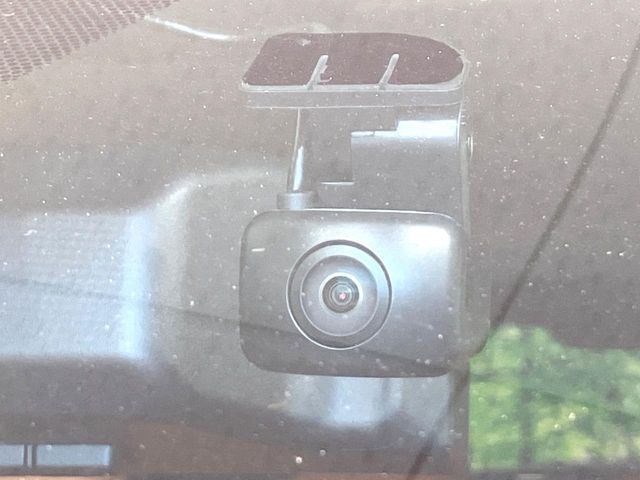 NISSAN KICKS 2020 Image 31