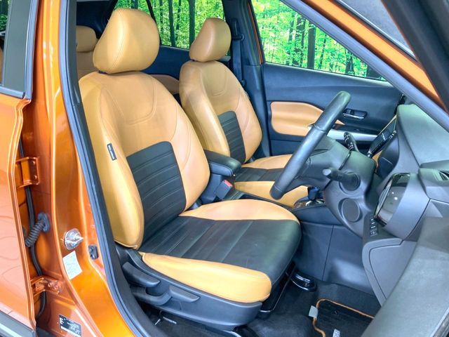 NISSAN KICKS 2020 Image 31