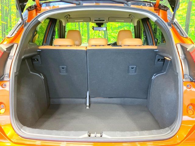 NISSAN KICKS 2020 Image 31