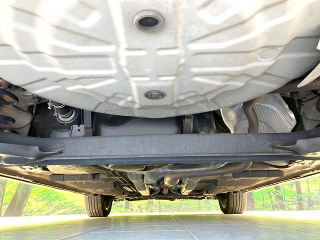 NISSAN KICKS 2020 Image 31