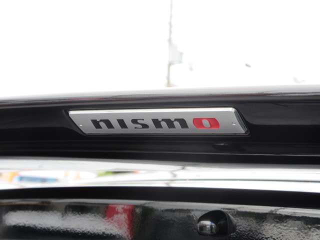 NISSAN MARCH 2009 Image 31