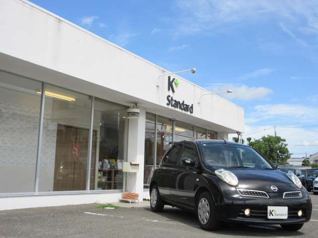 NISSAN MARCH 2009 Image 31