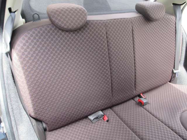 NISSAN MARCH 2009 Image 31