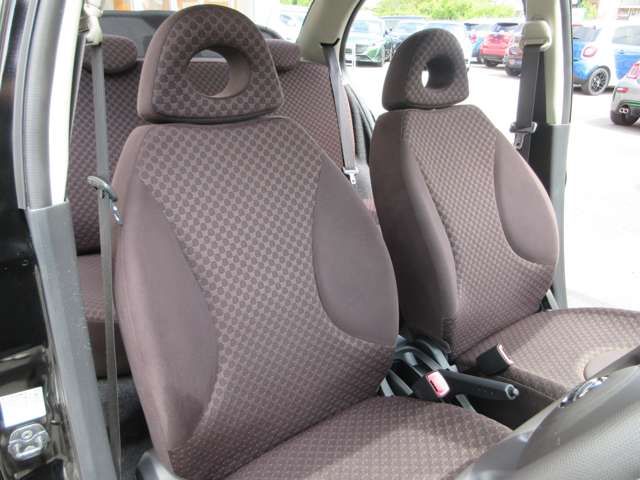 NISSAN MARCH 2009 Image 31