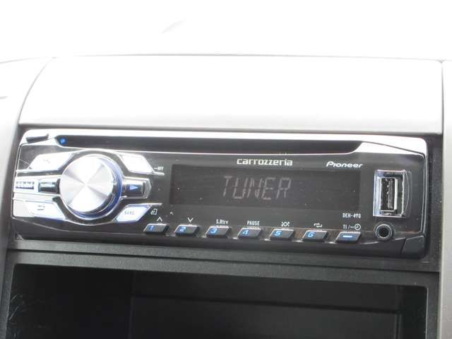 NISSAN MARCH 2009 Image 31