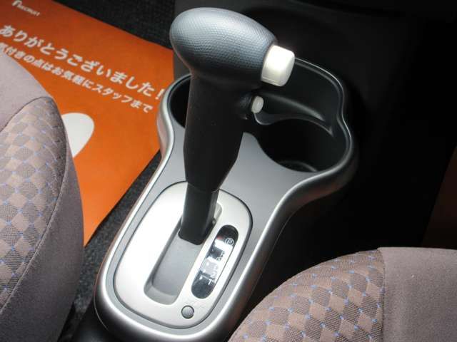 NISSAN MARCH 2009 Image 31