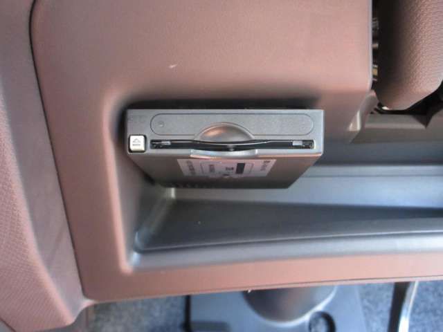 NISSAN MARCH 2009 Image 31