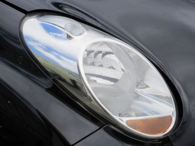 NISSAN MARCH 2009 Image 31