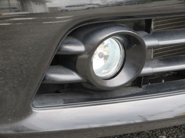 NISSAN MARCH 2009 Image 31