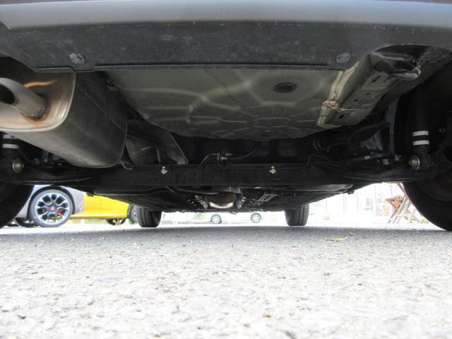 NISSAN MARCH 2009 Image 31