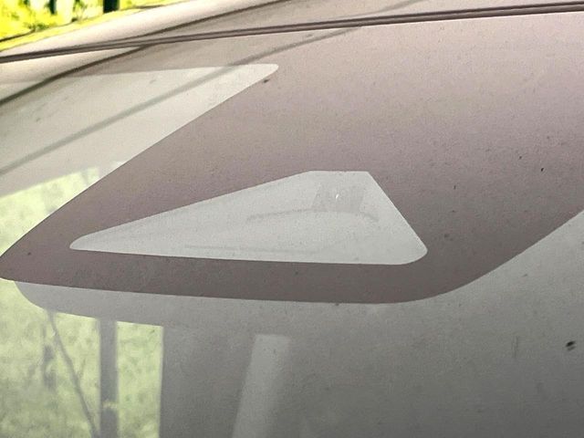 HONDA FREED E:HEV 2025 Image 31