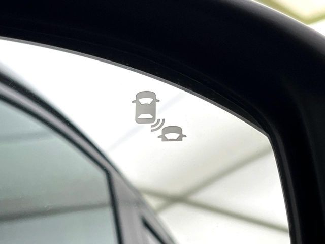 HONDA FREED E:HEV 2025 Image 31