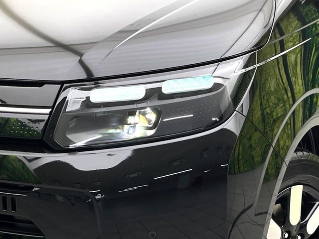 HONDA FREED E:HEV 2025 Image 31