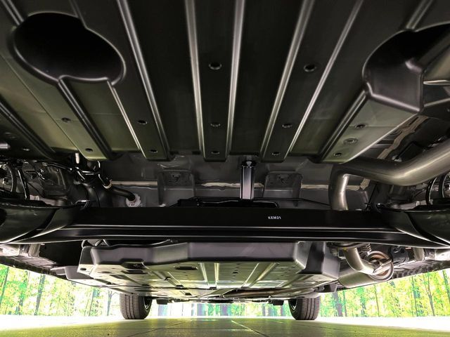 HONDA FREED E:HEV 2025 Image 31