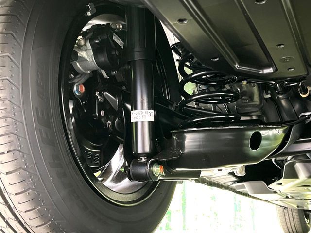 HONDA FREED E:HEV 2025 Image 31