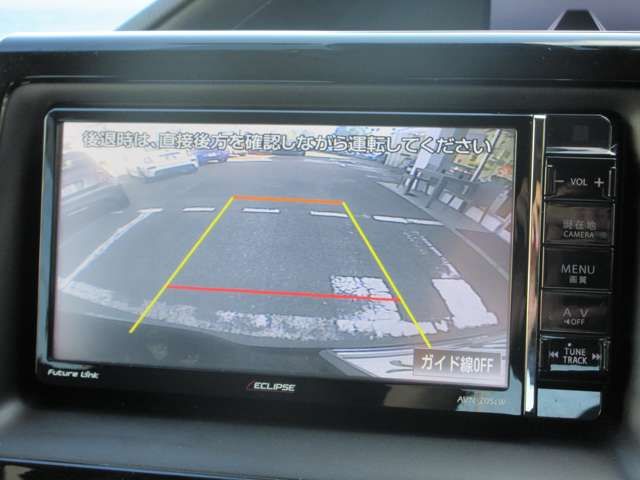 TOYOTA VOXY HYBRID 2016 Image 31