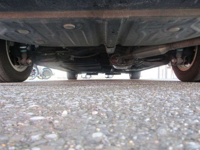 TOYOTA VOXY HYBRID 2016 Image 31