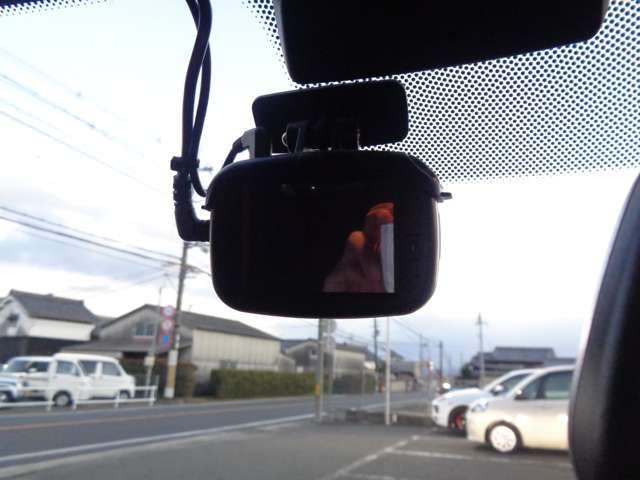 BMW MINI COOPER S CR 2019 Image 31