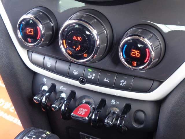 BMW MINI COOPER S CR 2019 Image 31