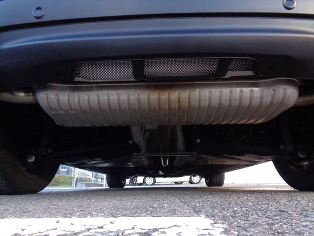 BMW MINI COOPER S CR 2019 Image 31