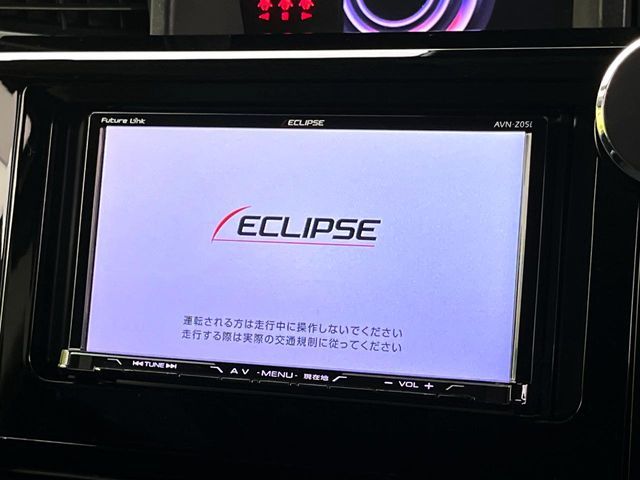 TOYOTA ROOMY 2021 Image 31