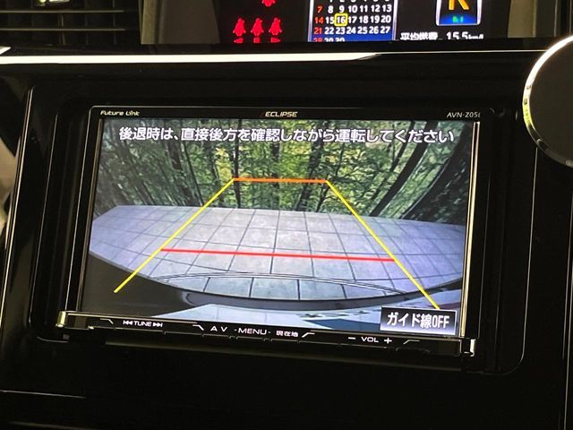 TOYOTA ROOMY 2021 Image 31