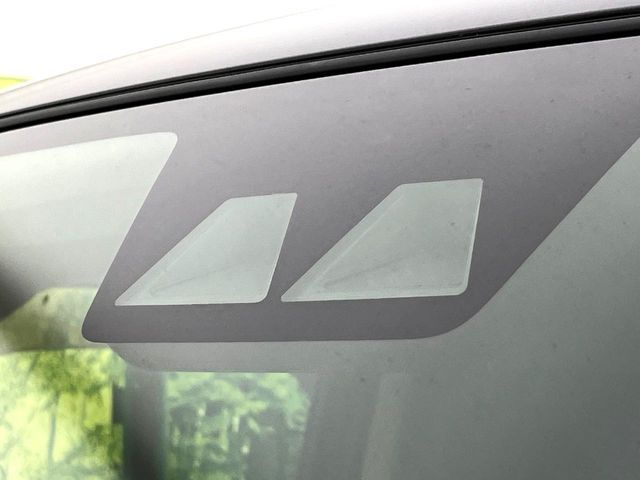 TOYOTA ROOMY 2021 Image 31