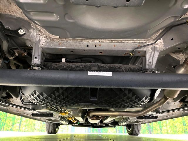 TOYOTA ROOMY 2021 Image 31