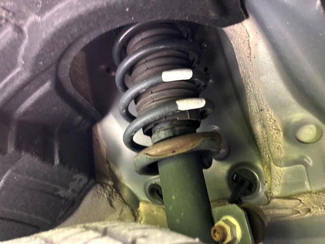 TOYOTA ROOMY 2021 Image 31