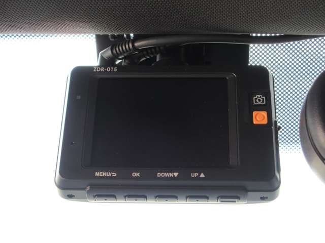 VOLKSWAGEN THE BEETL 2012 Image 31