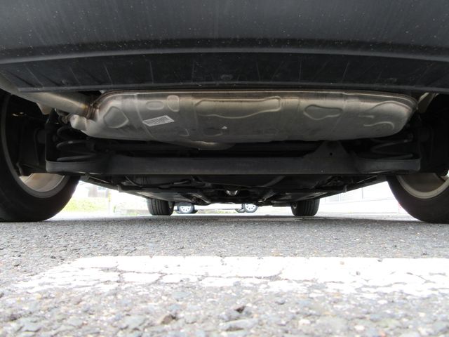 VOLKSWAGEN THE BEETL 2012 Image 31