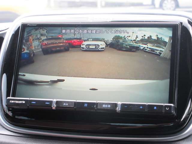 FIAT ABARTH 595 2021 Image 31