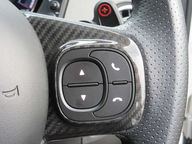 FIAT ABARTH 595 2021 Image 31