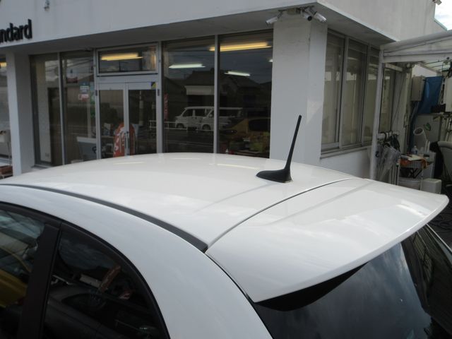 FIAT ABARTH 595 2021 Image 31