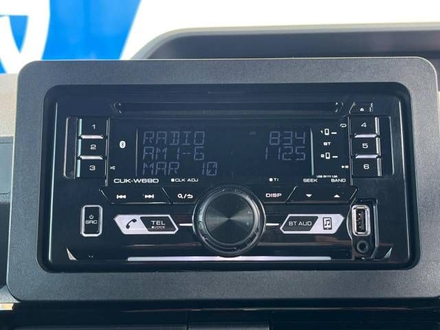 DAIHATSU TANTO CUSTOM 2019 Image 31