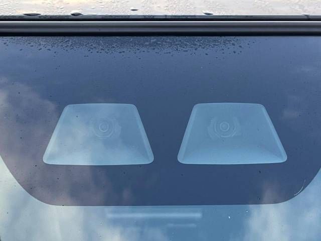 DAIHATSU TANTO CUSTOM 2019 Image 31