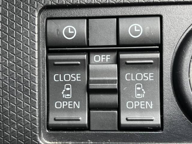 DAIHATSU TANTO CUSTOM 2019 Image 31