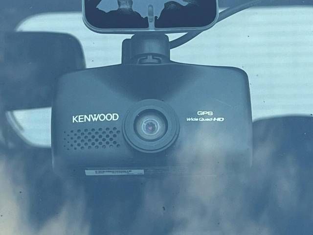 DAIHATSU TANTO CUSTOM 2019 Image 31