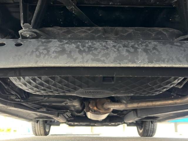 DAIHATSU TANTO CUSTOM 2019 Image 31