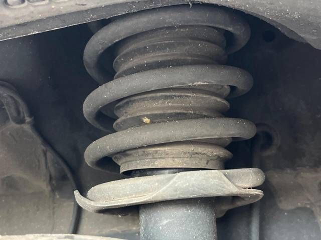 DAIHATSU TANTO CUSTOM 2019 Image 31